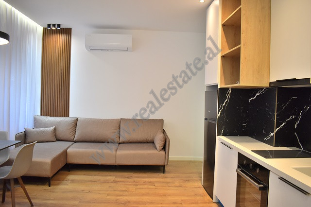 Apartaments for sale in Dry Lake area in Tirana, Albania